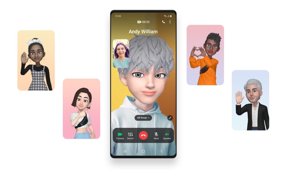 samsung one ui 3.0 nakladka na androida 11 galaxy class="wp-image-1481843"