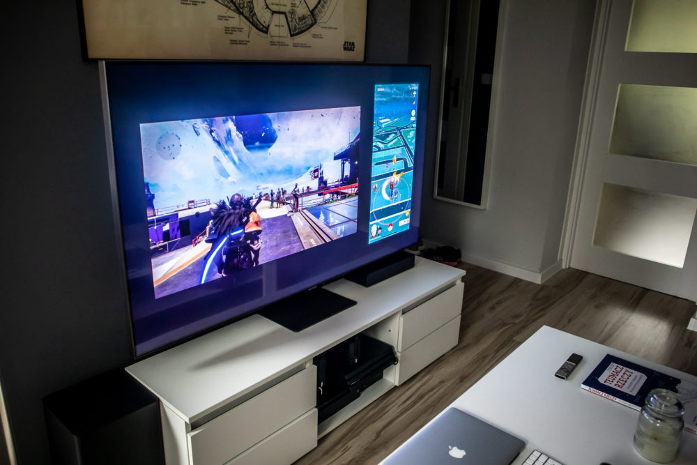 class="wp-image-1463012"