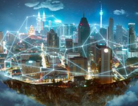 SDN to triumf polskiej myśli technicznej. Exatel włącza się w rewolucję 5G jako producent