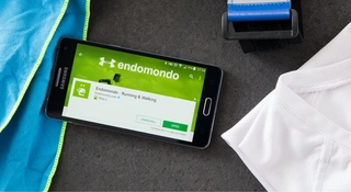 Endomondo potwierdza zamknięcie serwisu. Jest i termin usunięcia danych