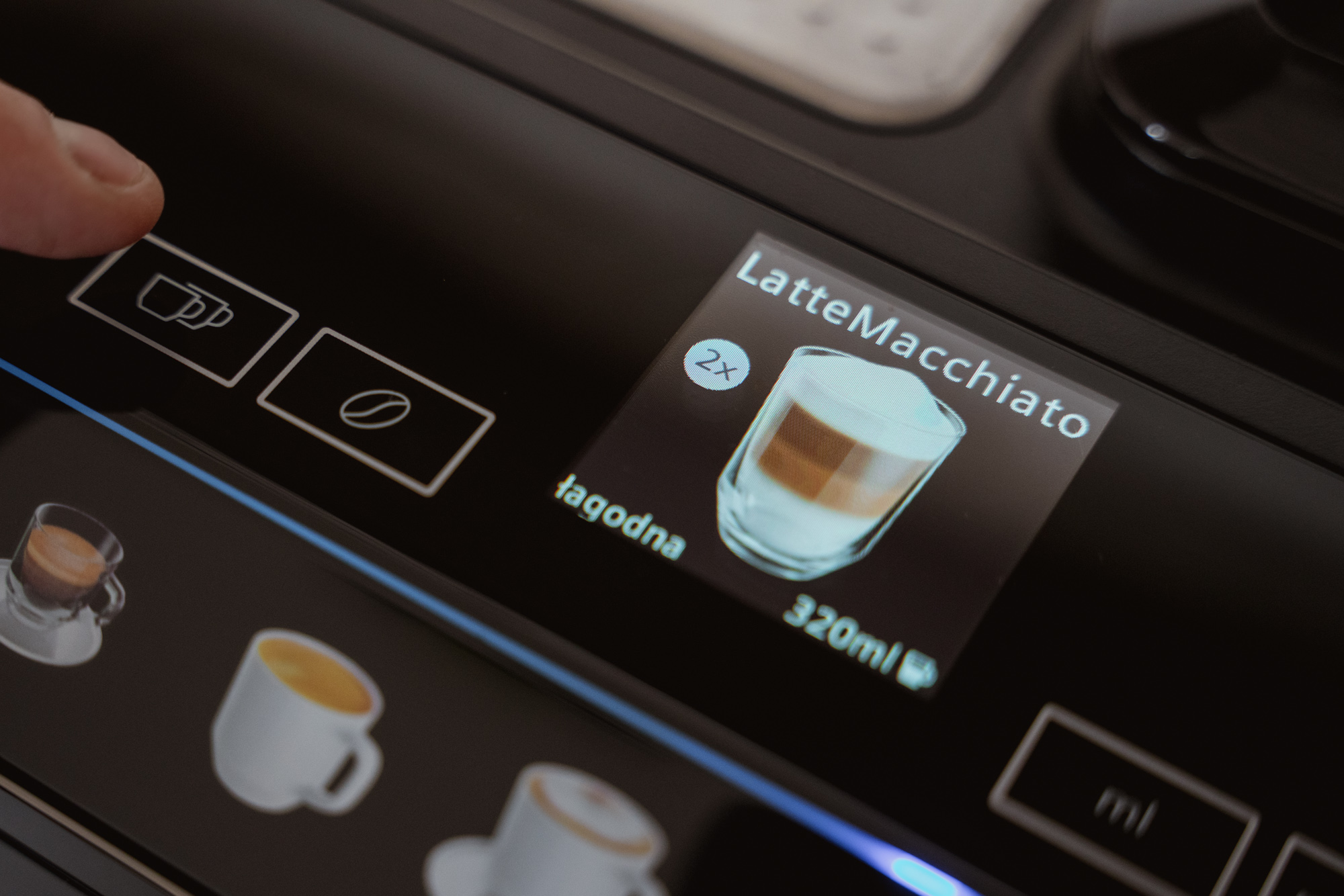 LatteMaccchiato z Siemens EQ.500 class="wp-image-1468730"