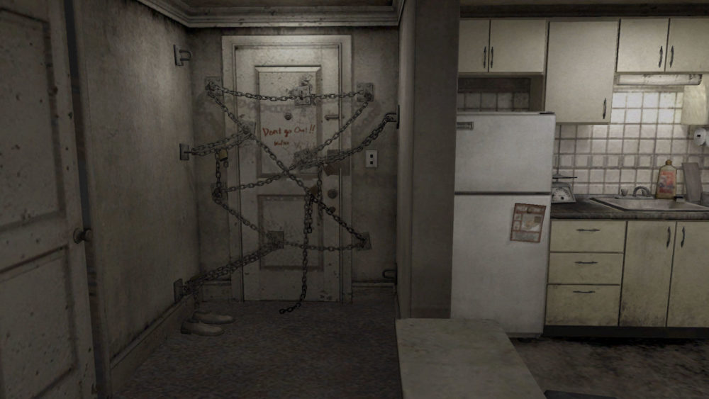silent hill 4 the room gog windows 10 pc 1 class="wp-image-1444607"