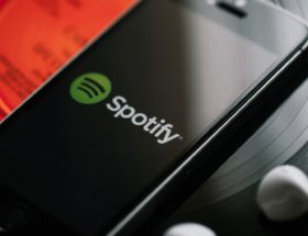 spotify wyszukiwarka teksty piosenek lyrics