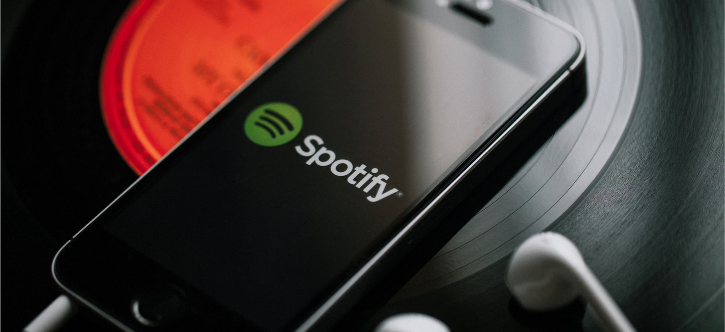 spotify wyszukiwarka teksty piosenek lyrics