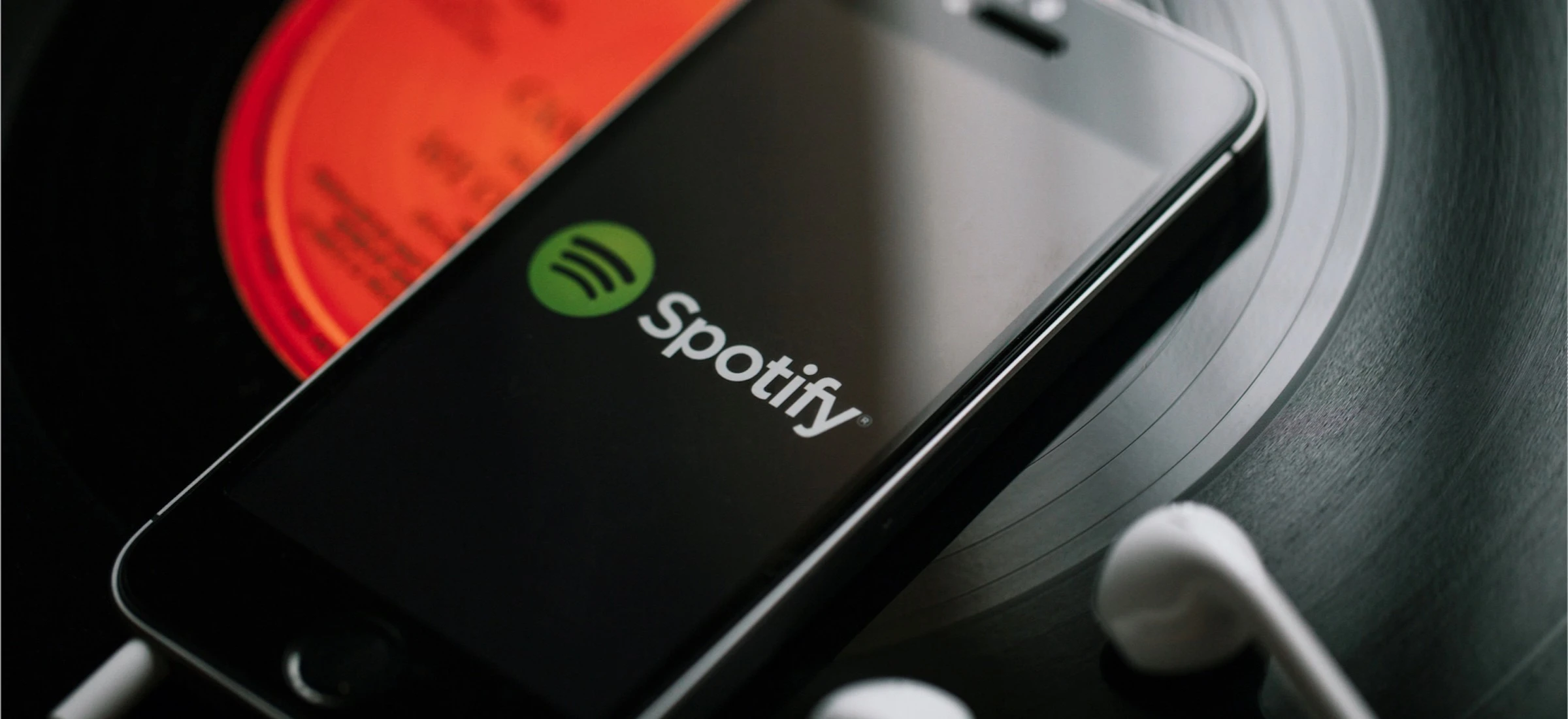 spotify wyszukiwarka teksty piosenek lyrics
