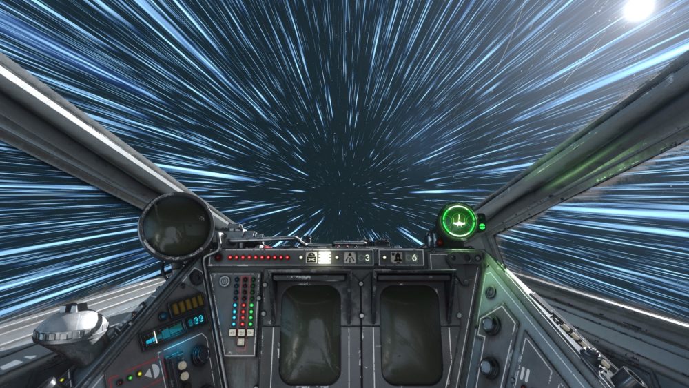 Star Wars Squadrons 5 class="wp-image-1443341"