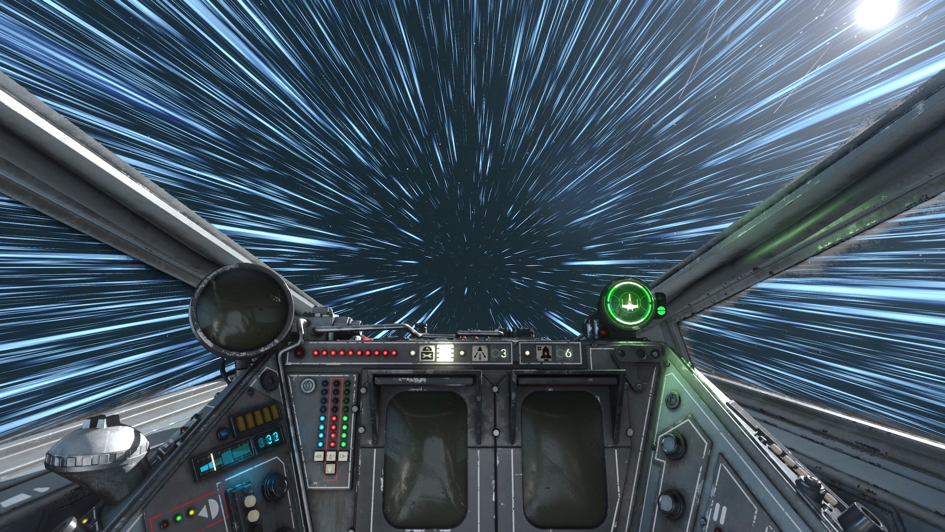 Star Wars Squadrons 5