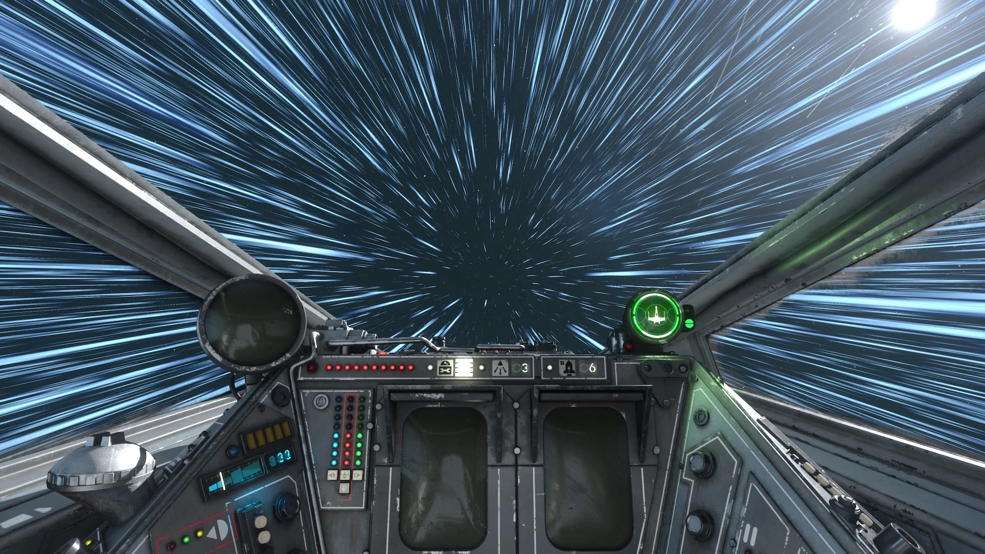 Star Wars Squadrons 5