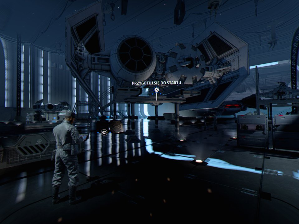 star wars squadrons screenshot vr