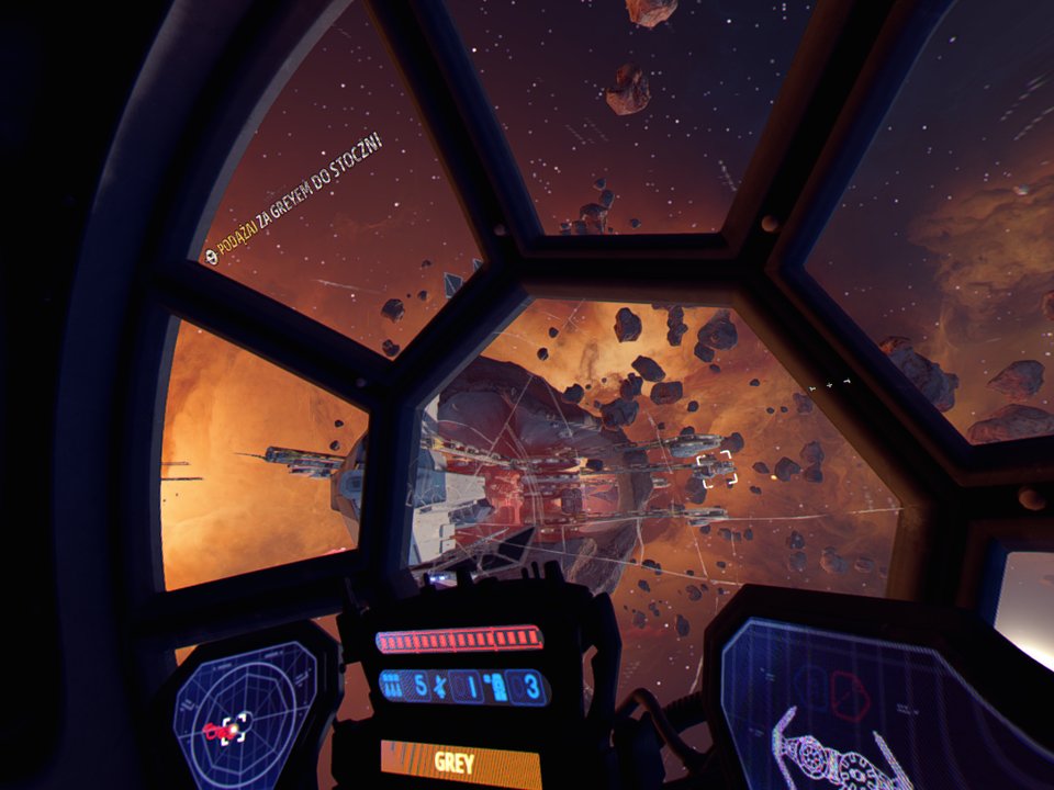 star wars squadrons screenshot vr