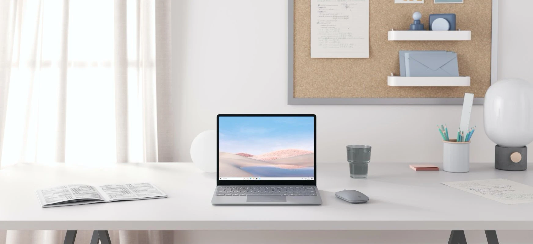 Microsoft zmienia najważniejsze ikony w Windowsie 10. Jest pięknie
