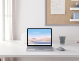 Jak wybrać laptop do domu? Podpowiadamy, na co zwrócić uwagę