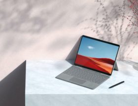 Snapdragon X Plus - wszystko, co o nim wiemy.  Potwór i jego mniejszy, tańszy brat