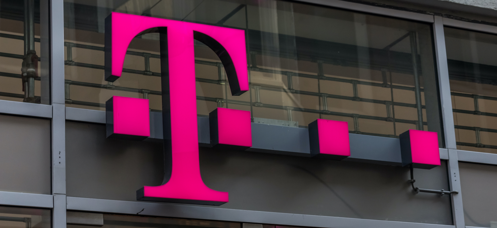Dwa tygodnie Internetu za darmo w T-Mobile. Bez lejków i limitów