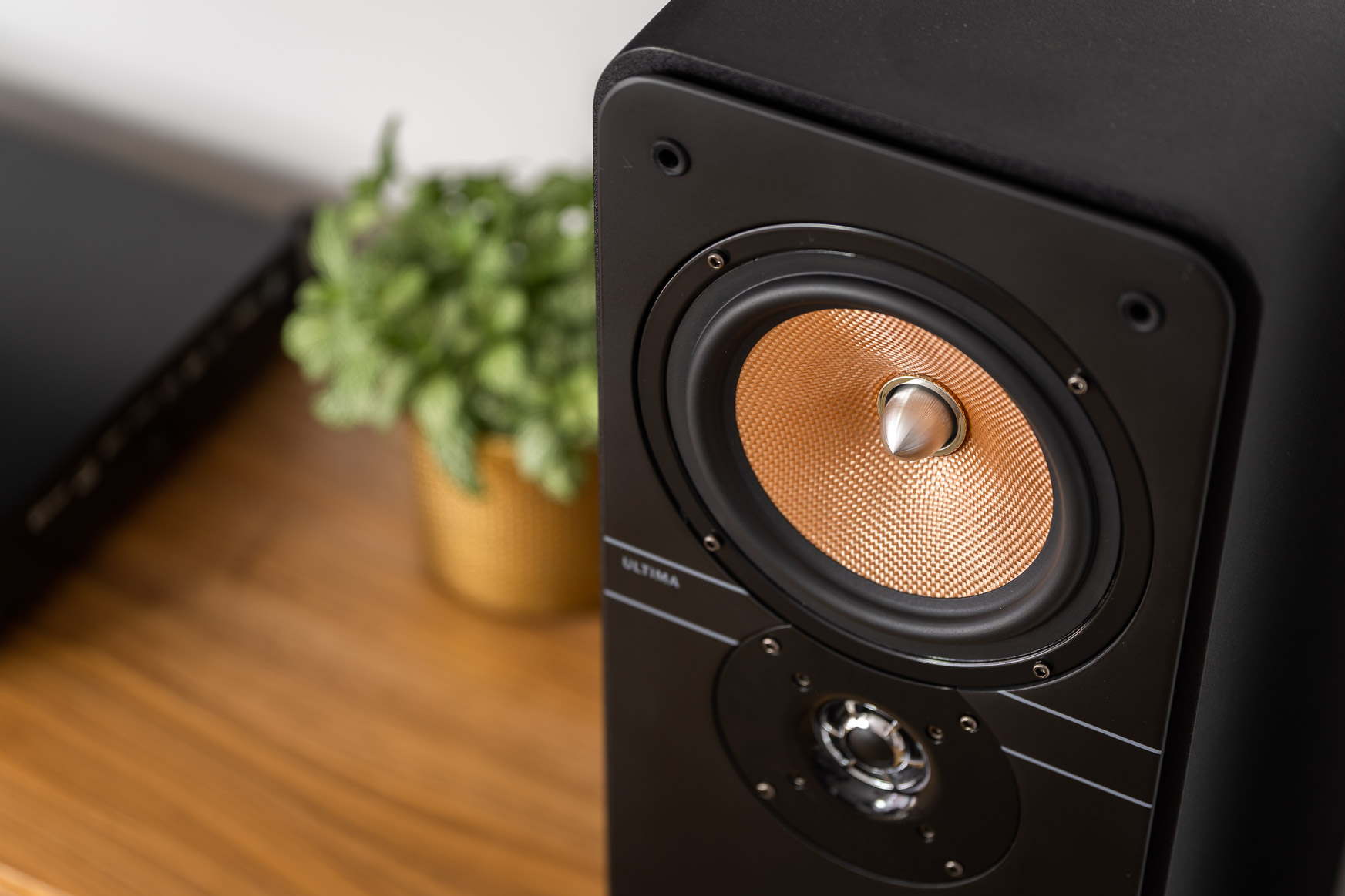 Jeśli szukasz nowego sprzętu audio, kup go teraz. Teufel rusza ze świetnymi promocjami na Black Friday