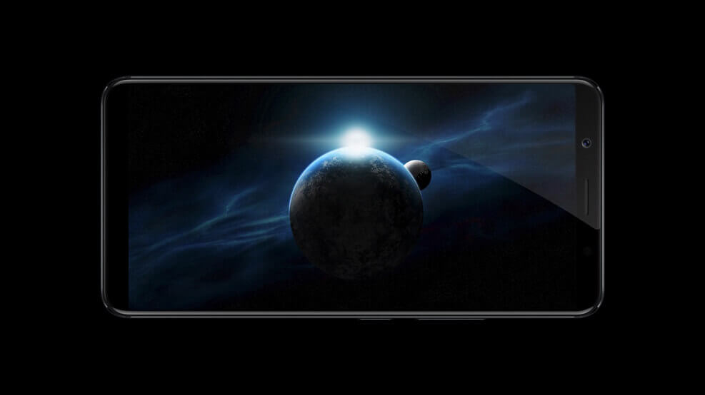 class="wp-image-1467275"