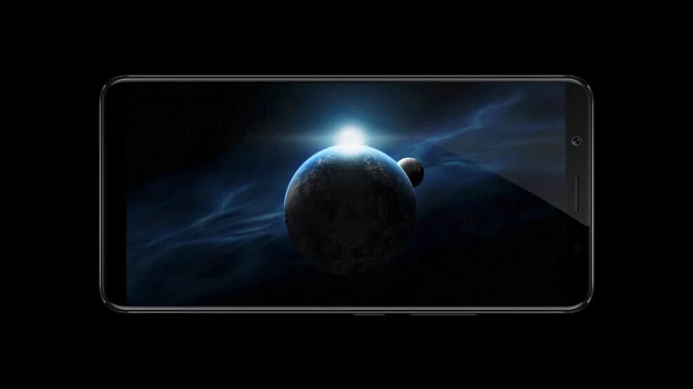 class="wp-image-1467275"