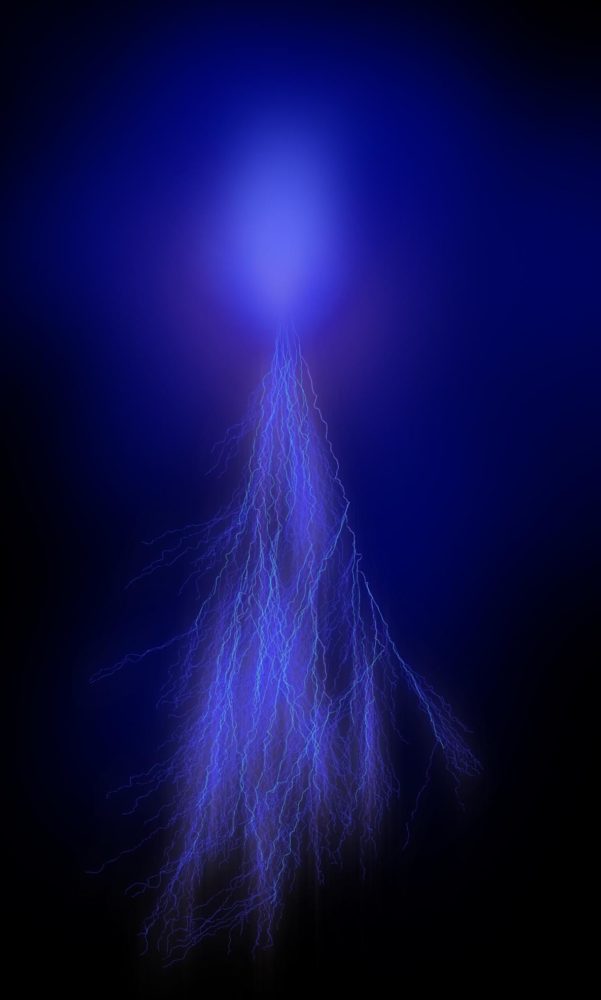class="wp-image-1478480"