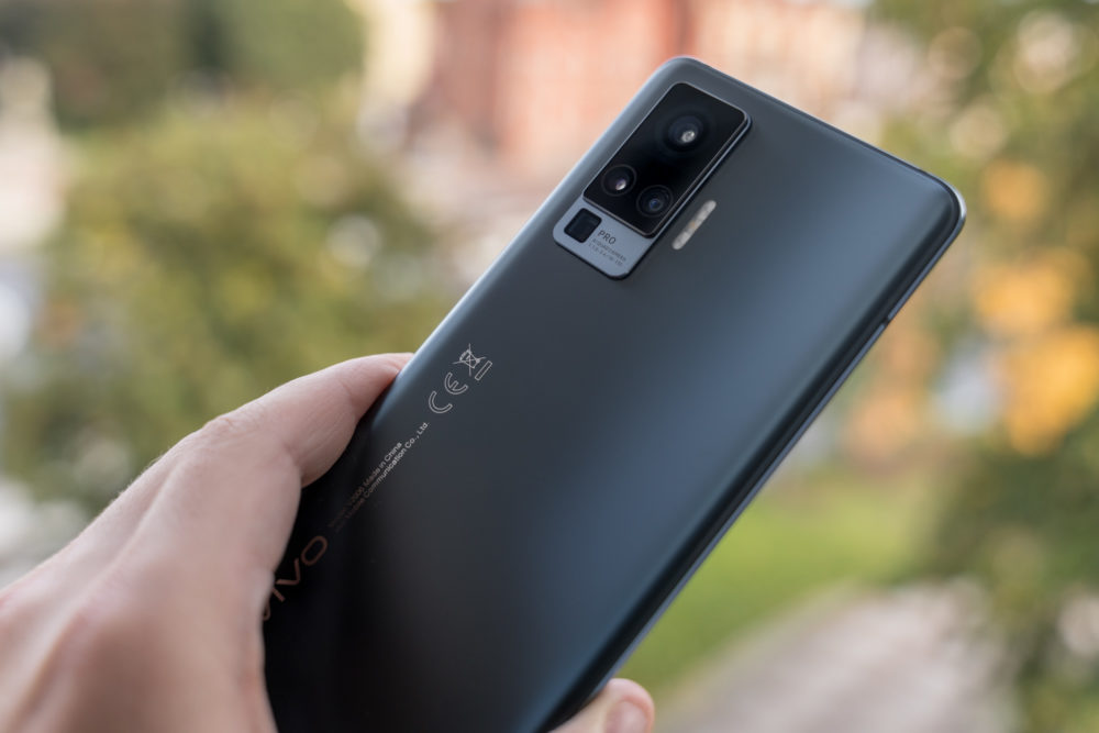 vivo-x51-5g-pierwsze-wrazenia-10