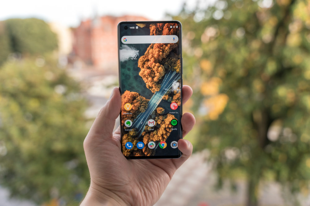 vivo-x51-5g-pierwsze-wrazenia-9