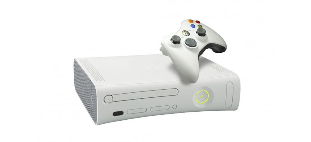 xbox 360 zapisy gier w chmurze class="wp-image-1459781" 