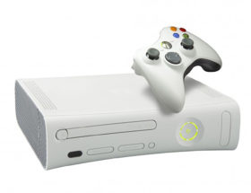 xbox 360 zapisy gier w chmurze