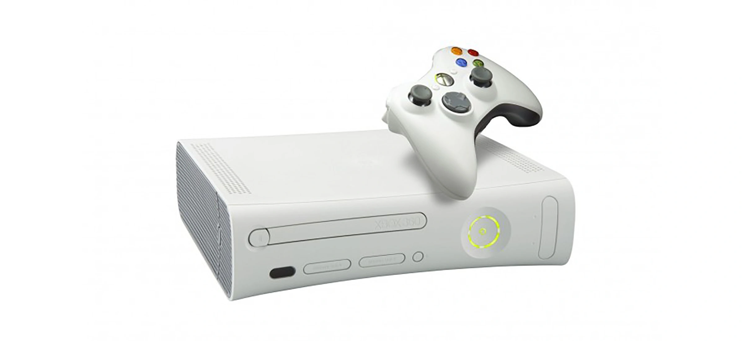 xbox 360 zapisy gier w chmurze