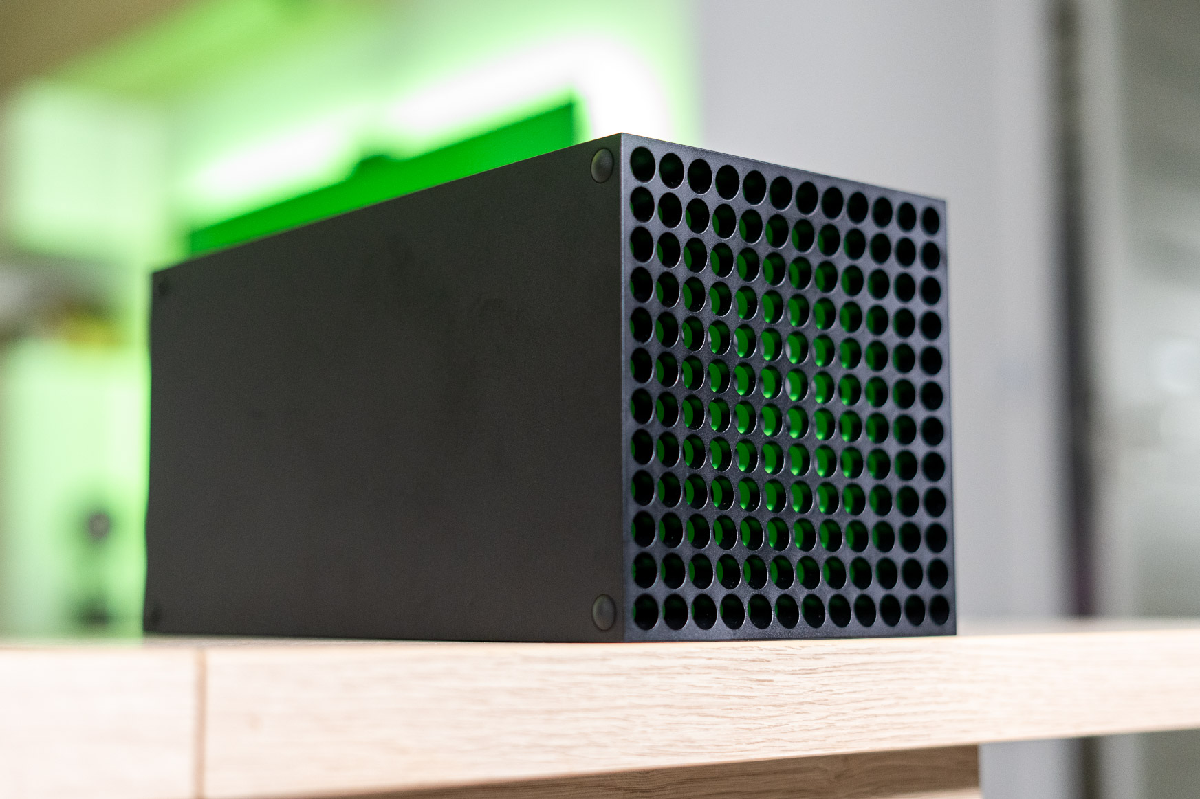 xbox-series-x-6-1