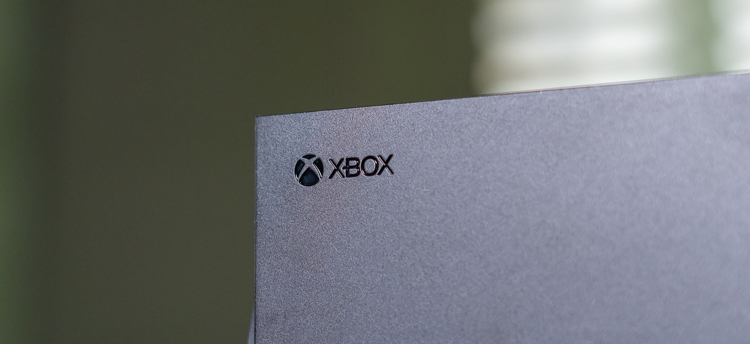 xbox series x gry