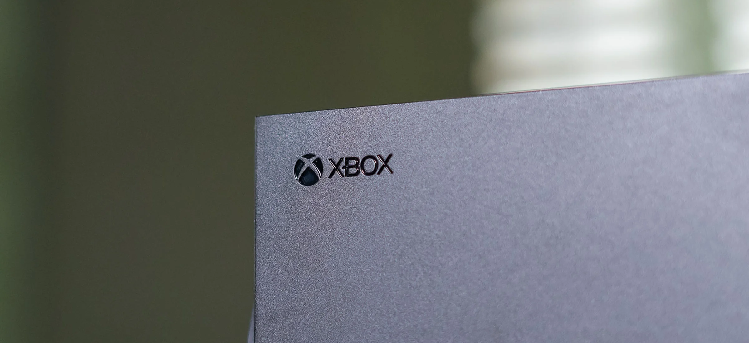 xbox series x gry