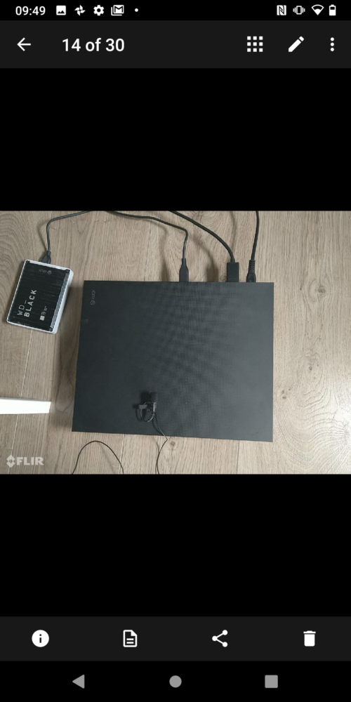 https://ocs-pl.oktawave.com/v1/AUTH_2887234e-384a-4873-8bc5-405211db13a2/spidersweb/2020/10/xbox-series-x-halas-temperatura-15-500x1000.png