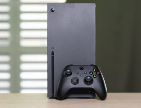 Nowa aktualizacja Xbox