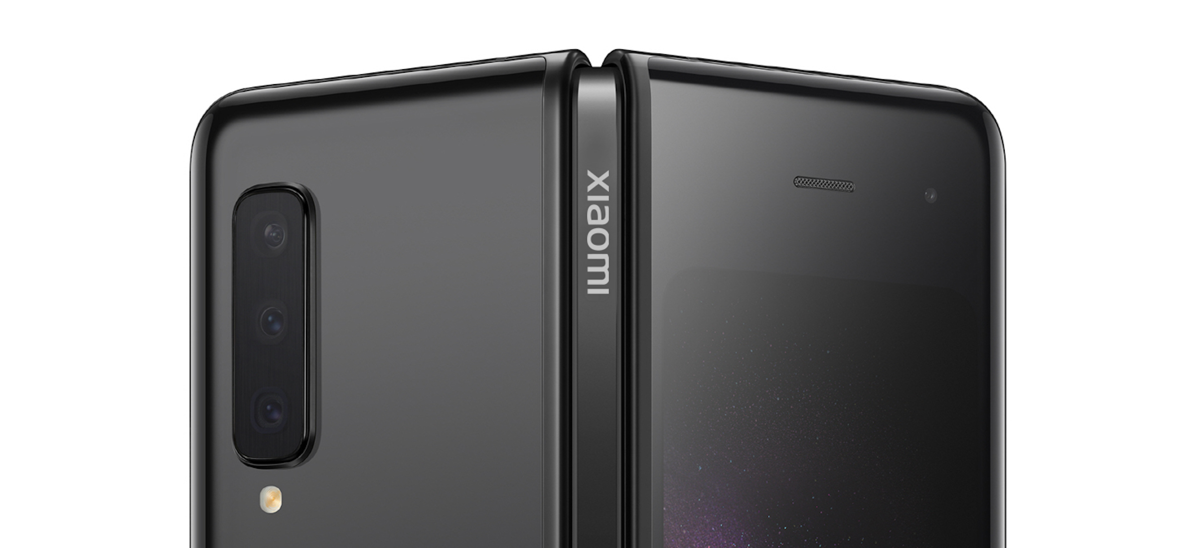 xiaomi fold skladany jak samsung galaxy