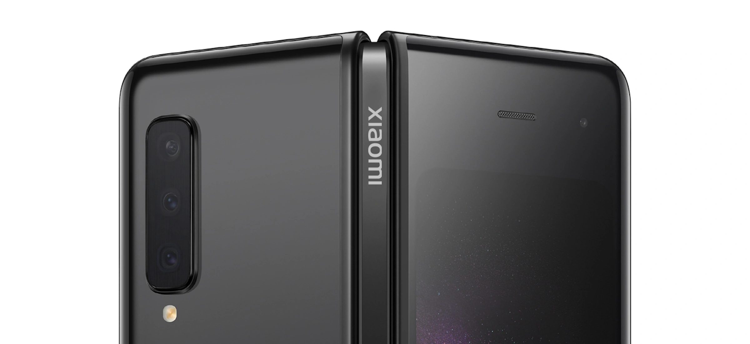 xiaomi fold skladany jak samsung galaxy
