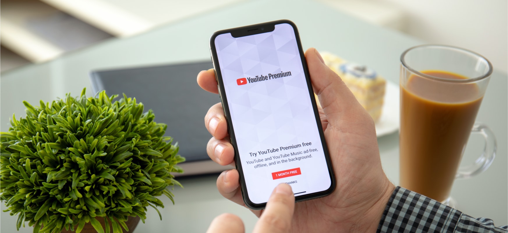 youtube-premium-jak-zrezygnowac-z-subskrypcji.jpg