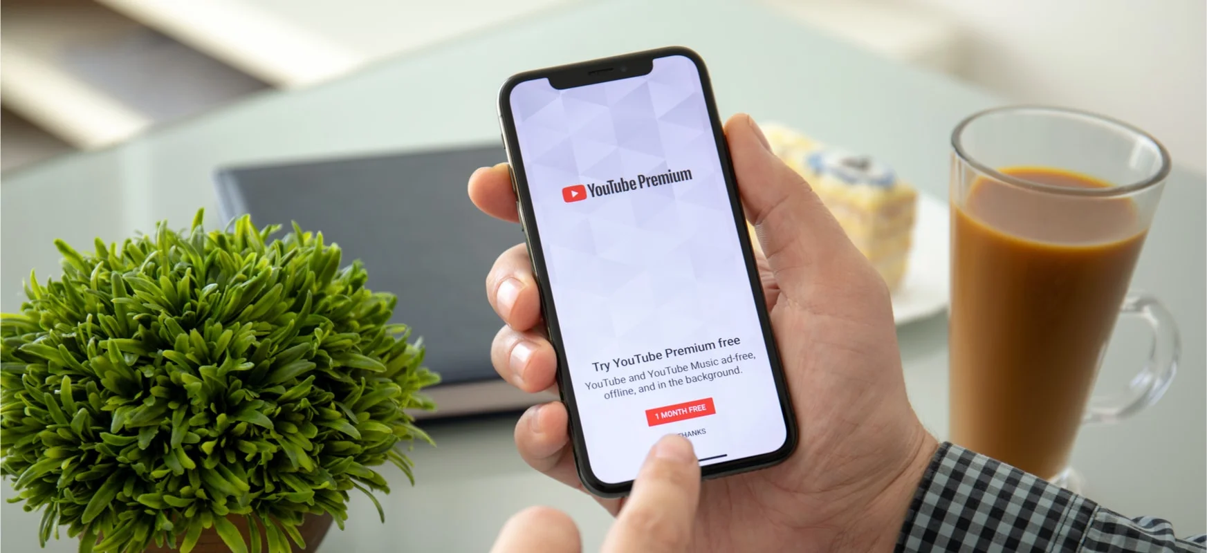 youtube-premium-jak-zrezygnowac-z-subskrypcji.jpg