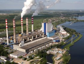 Koncern Energetyczny ZE PAK ogłasza przejście na OZE do 2030 r.