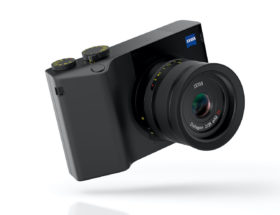 zeiss zx1