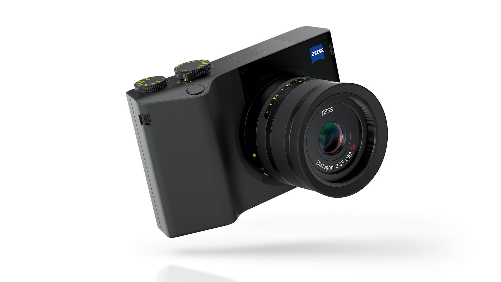 zeiss zx1