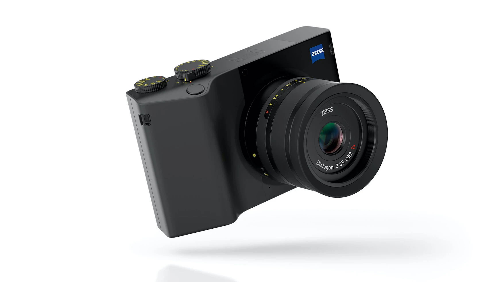 zeiss zx1