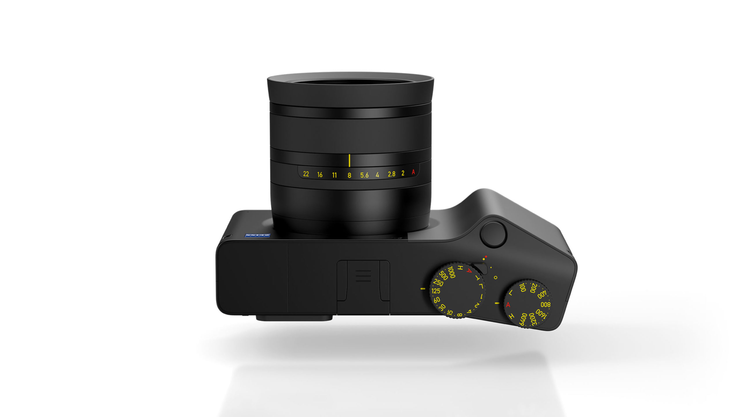 zeiss zx1 class="wp-image-1447892"