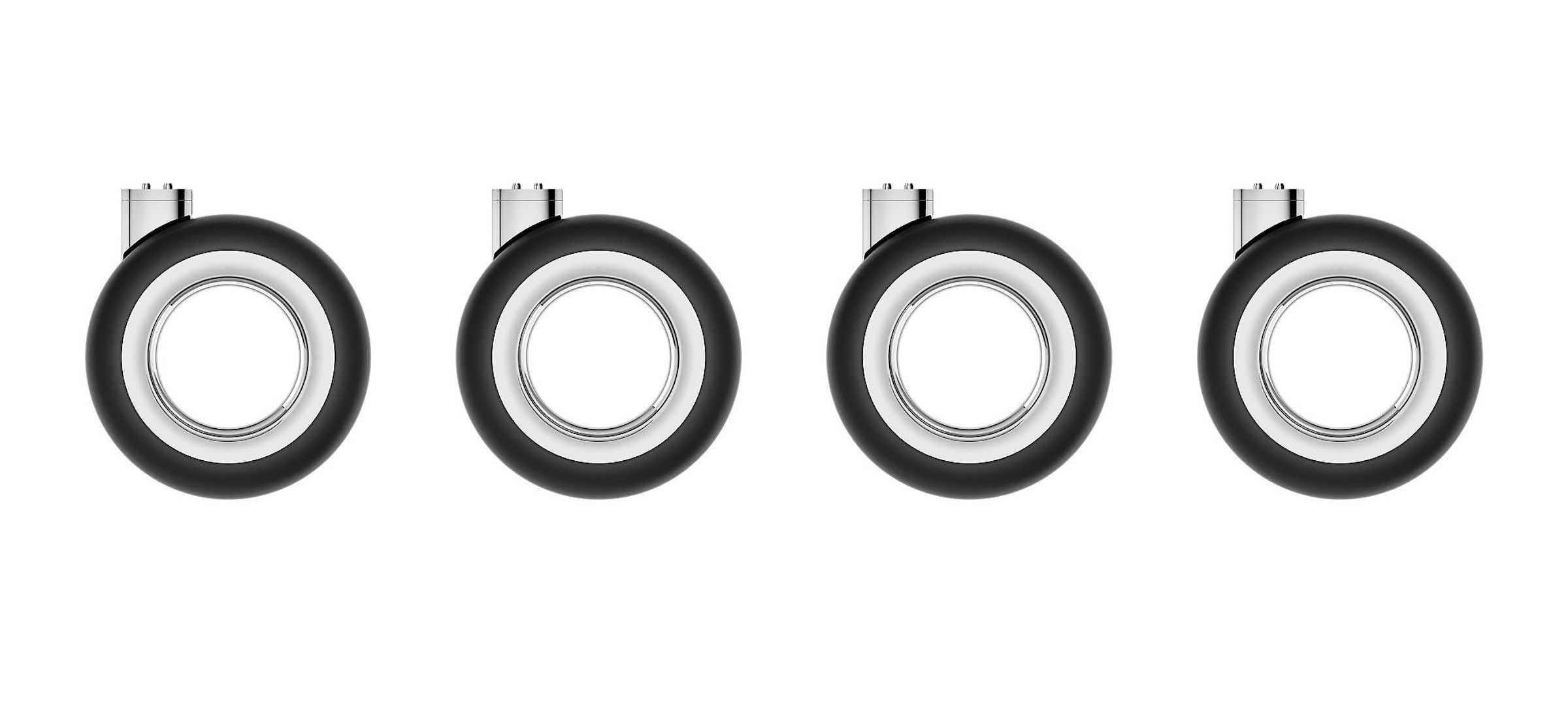 zestaw kolek do maca pro promocja taniej apple mac pro wheels class="wp-image-1449935"