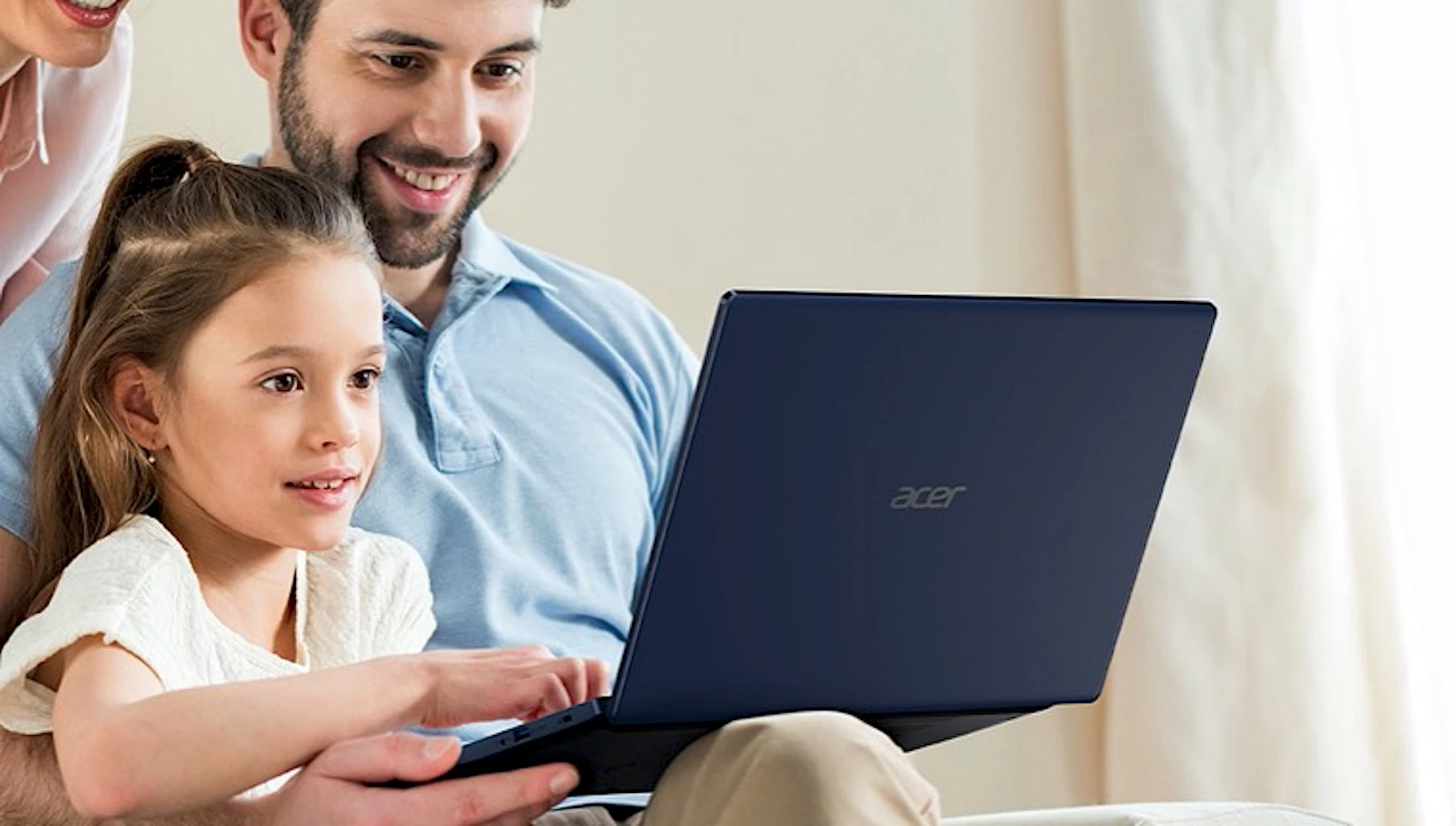 Tani laptop dla ucznia i do domu - przegląd