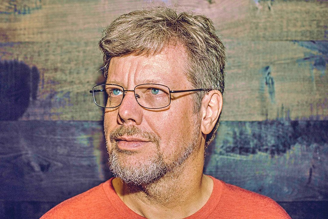 Guido van Rossum, twórca Pythona, zatrudniony w Microsofcie 