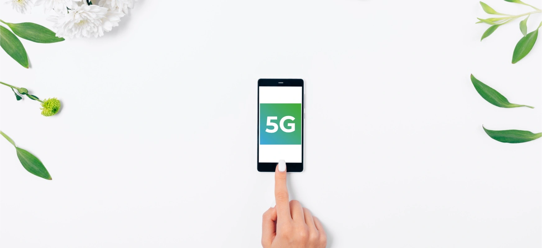 5g-plus