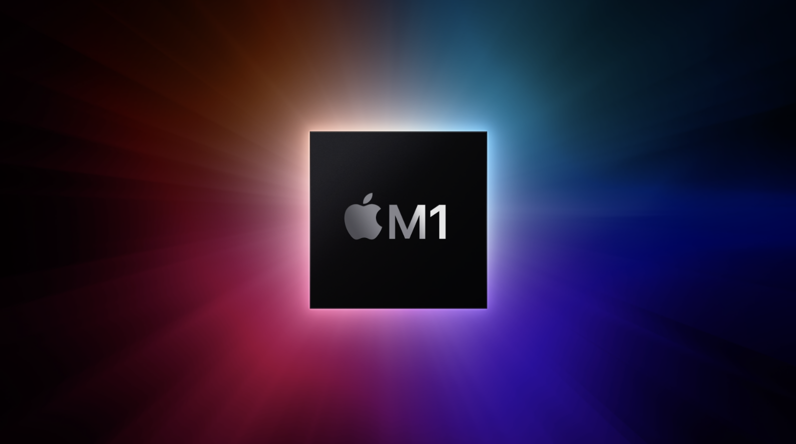 class="wp-image-1492649"
