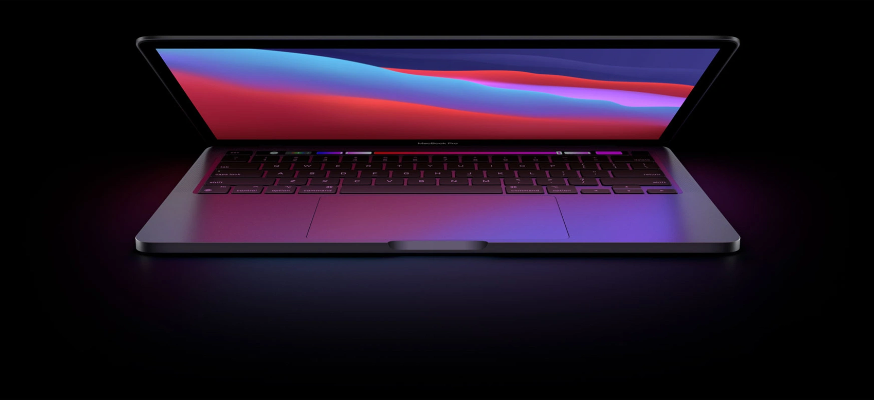 Apple zaprasza na konferencję 18 października. Co zobaczymy?