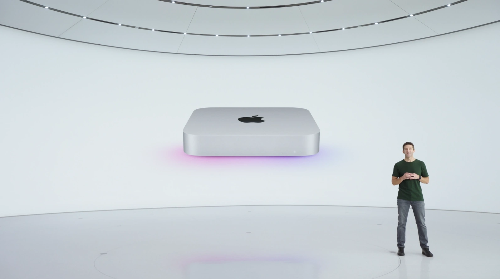 apple-mac-mini-m1-arm-4354