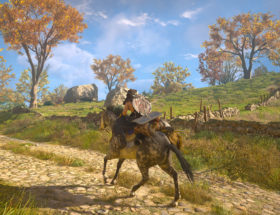 assassin's creed: valhalla recenzja