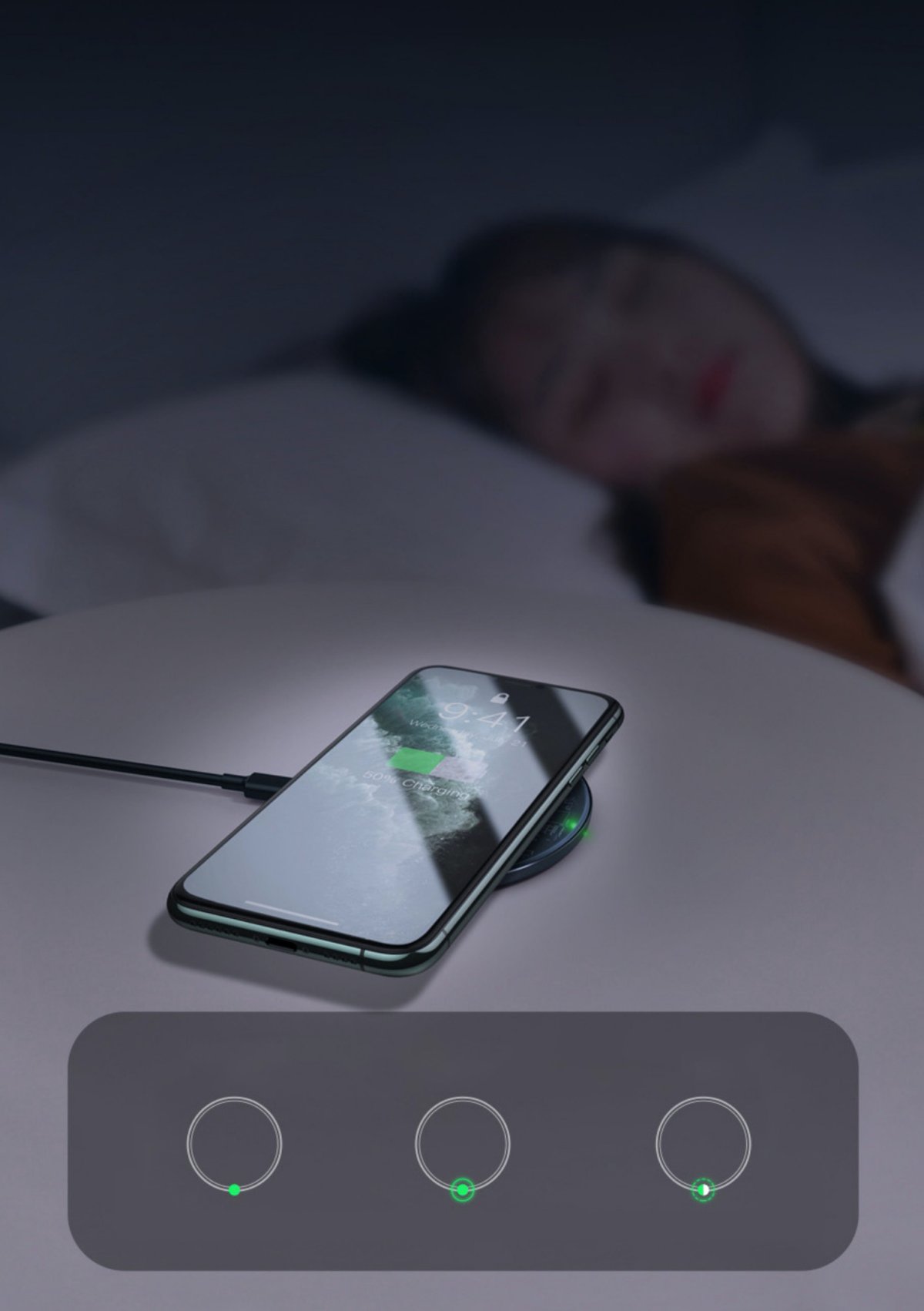 Baseus Simple Updated Version class="wp-image-1492025"